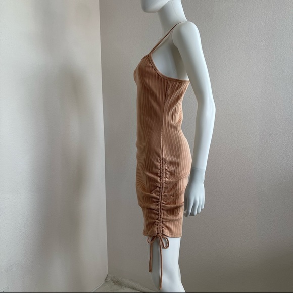 BB DAKOTA - KNIT THE BEACH DRESS - Picture 6 of 13